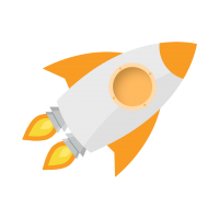 Cohete 2